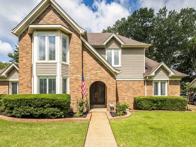 2019 Kostka Ln, Germantown, TN, 38139