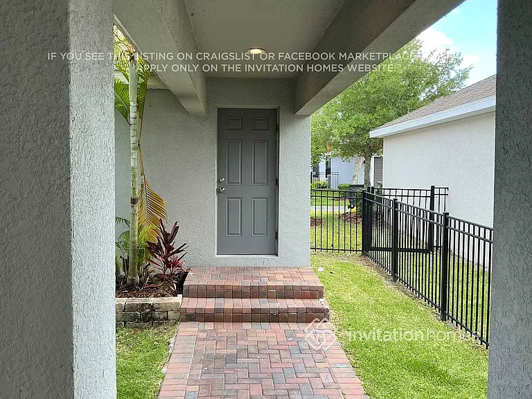 7115 Bowspirit Pl — Photo 16