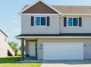 4254 Auburn Ave S, Fargo, ND 58104