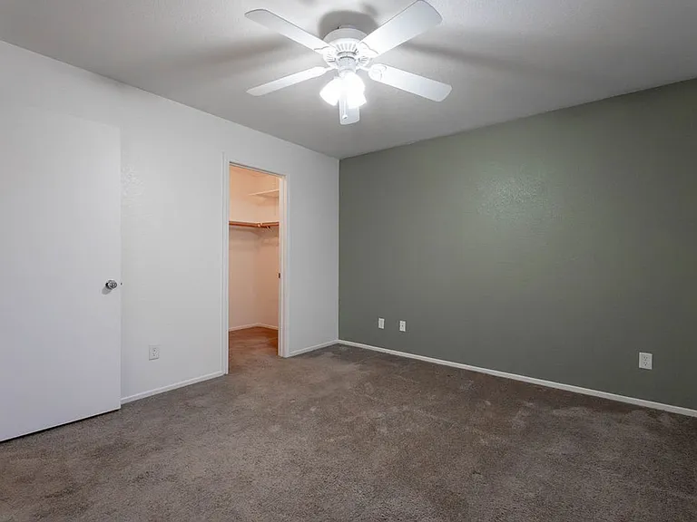 10380 Commanche Moon Ave — Photo 26