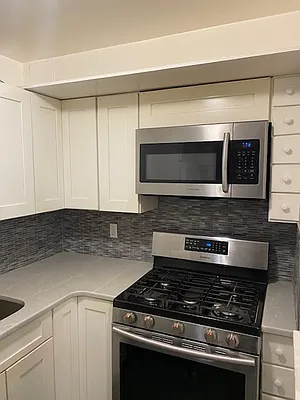 Rented by Donawald Realty INC | media 24