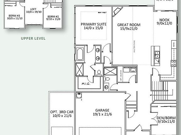 3rd image of this home