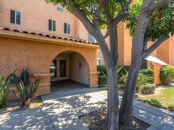 2nd image of 7160 Shoreline Dr Unit 4106
