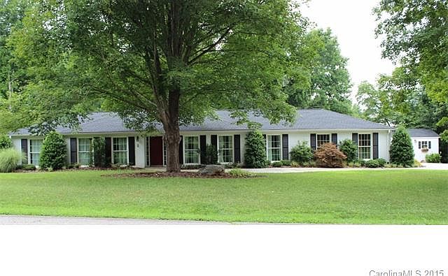1st image of 123 Gaymont Cir