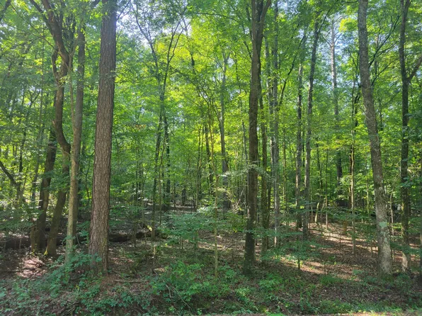 0 Hickory Hill Dr, North Augusta, SC 29860