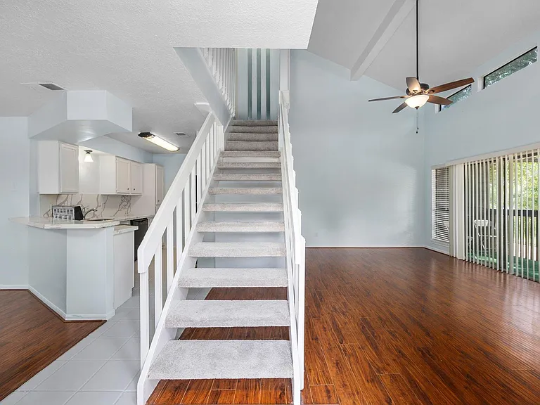 12755 Mill Ridge Dr #301 — Photo 4