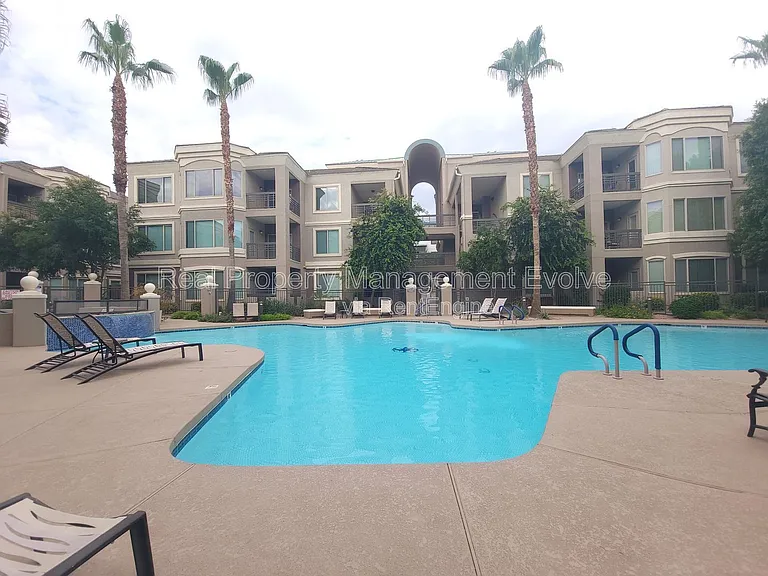 425 W Rio Salado Pkwy #317 — Photo 51
