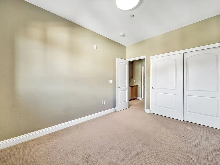 48954 Woodgrove Cmn — Photo 19