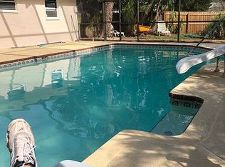 5992 6th Ave S, Saint Petersburg, FL 33707