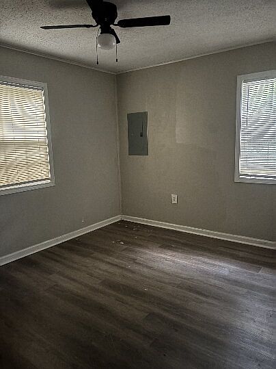 1st image of 3604 Sunrise St