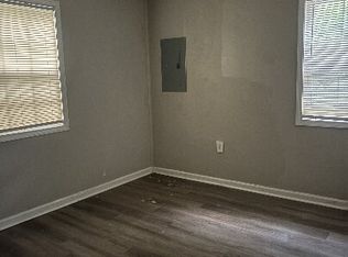 3604 Sunrise St, Memphis, TN 38127