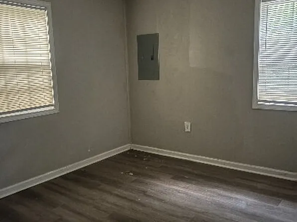 3604 Sunrise St, Memphis, TN 38127