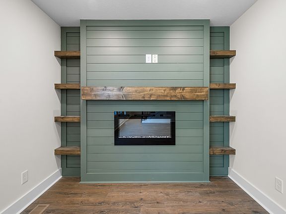 5th image of 206 Wexford Way Lot 69
