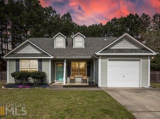 813 Bright Morning Way, Stockbridge, GA 30281