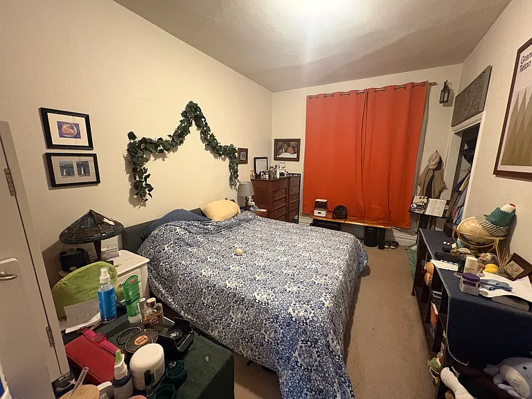 744 E End Ave #1 — Photo 8