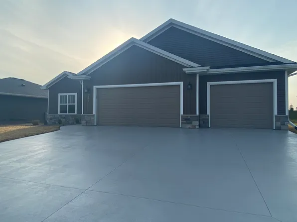 2509 Tipperary Trl, De Pere, WI 54115