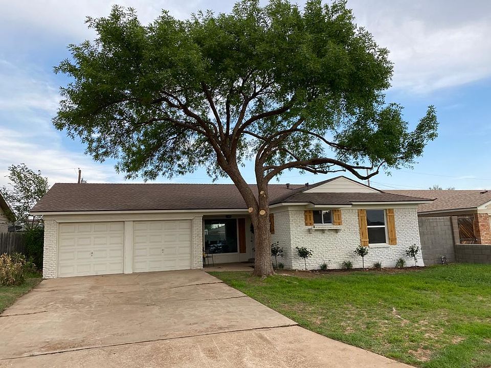 1st image of 109 S Bentwood Dr
