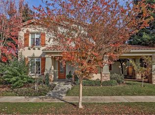 1856 Churchill Downs Cir, Oakdale, CA
