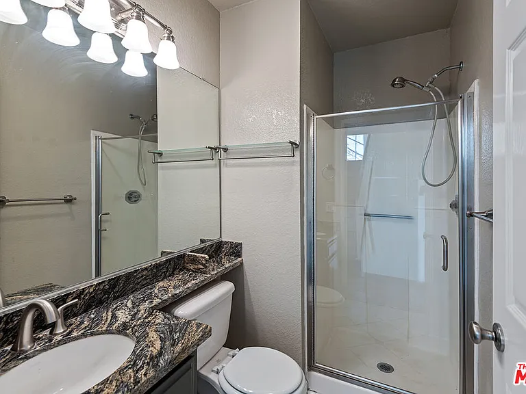 3780 Ocean View Ave #2 — Photo 15