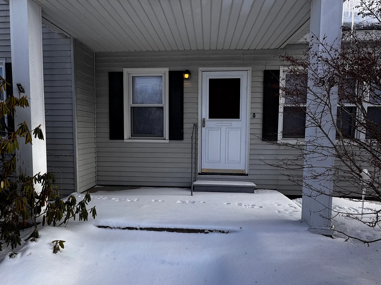 59 Hagaman Ave — Photo 3