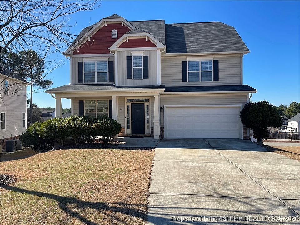 1st image of 86 Marquis Dr