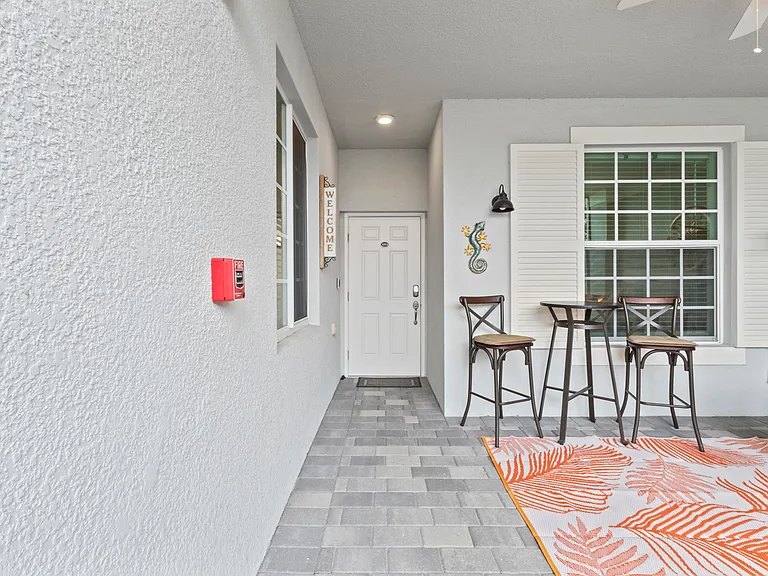 15990 Grassland Ln #3014 — Photo 6
