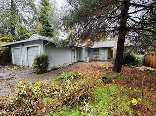 19535 NW Pondosa Ct, Portland, OR 97229