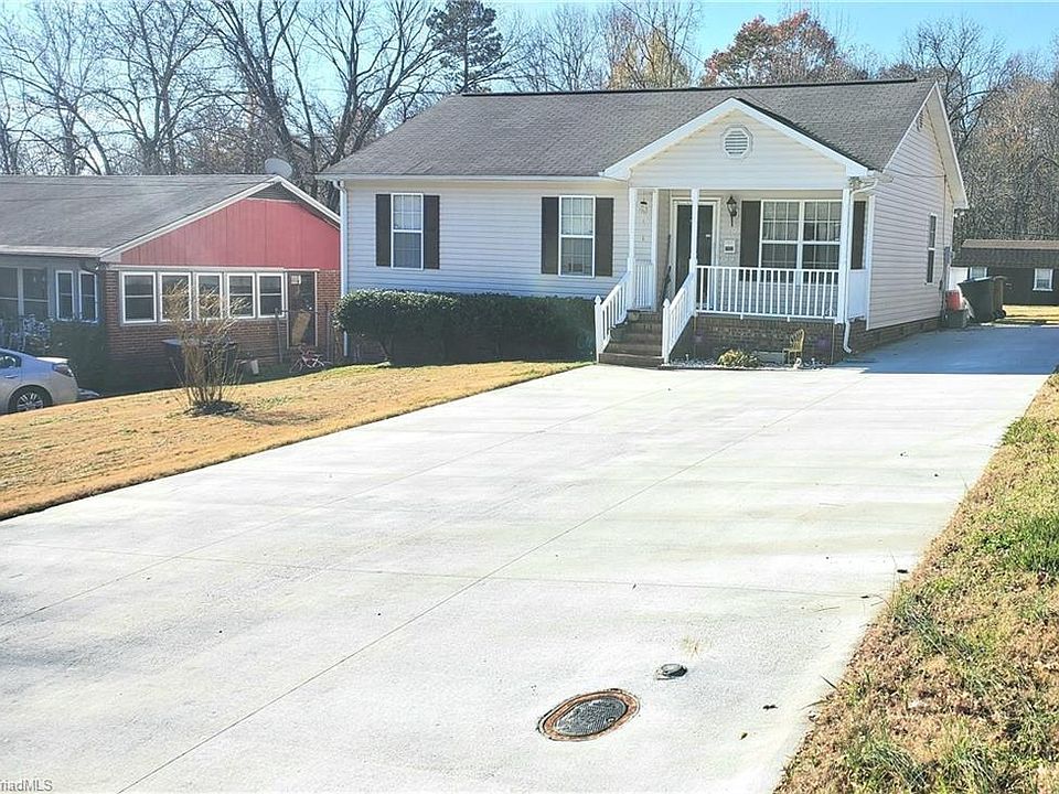 1st image of 2322 Kersey St