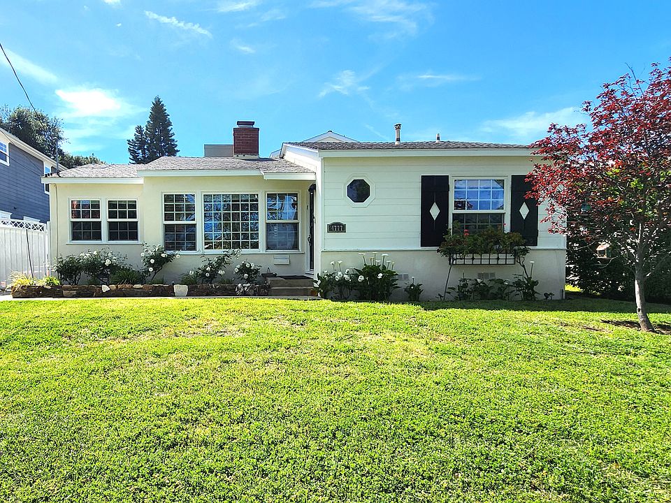 1st image of 4777 Firmament Ave
