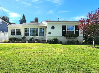 4777 Firmament Ave, Encino, CA 91436