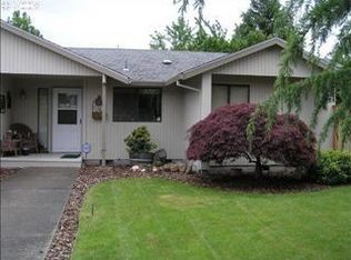 13130 SW Del Mar Ct, Beaverton, OR 97008