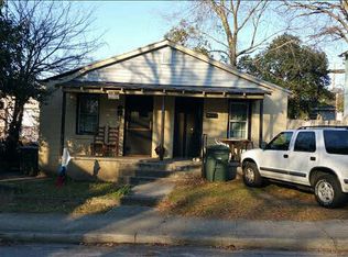 2579 Cherry St, Columbia, SC 29205