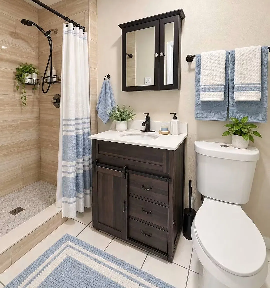 2 bed, $1,175 — Photo 4
