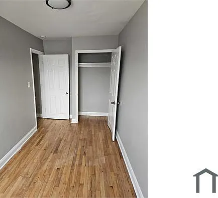 4841 Bowland Ave — Photo 12