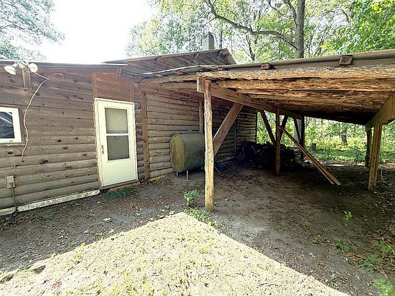 4th image of 21920 County Road 2