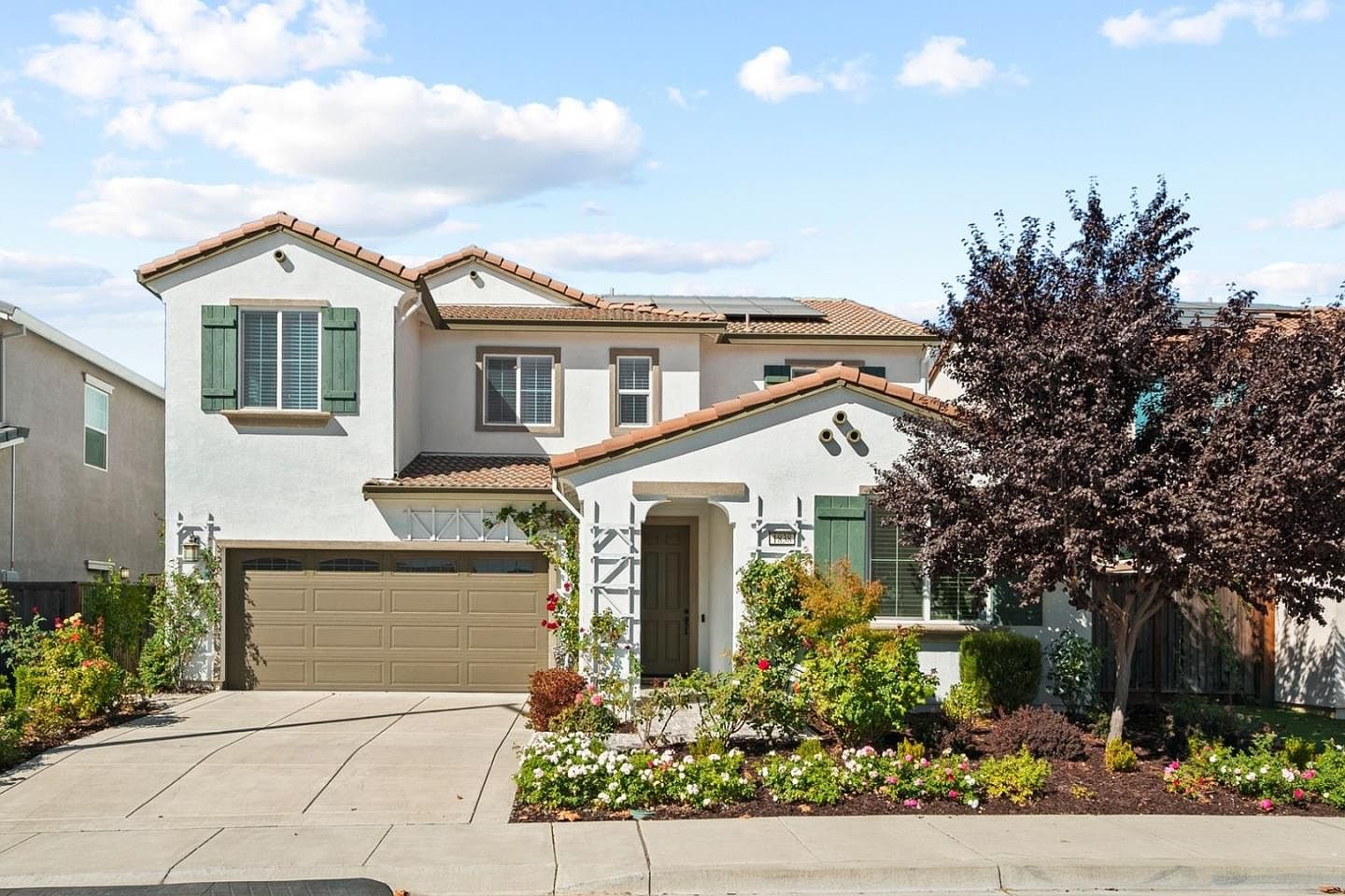 1838 Rosemary Dr, Gilroy, CA 95020 Zillow