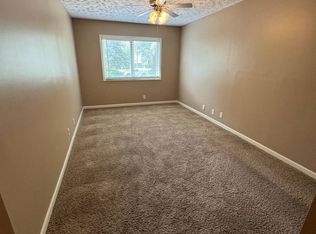 1619 D St #6, Lincoln, NE 68502