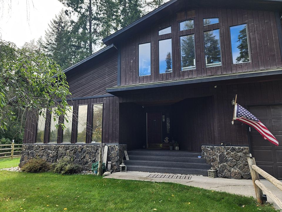 1st image of 451 Monumental Rd