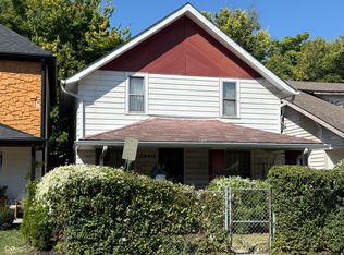 2940 Highland Pl, Indianapolis, IN 46208