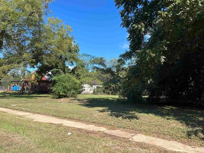 211 W Broadway St, Jefferson, TX, 75657
