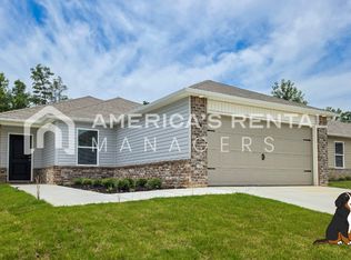 64 Trophy Loop, Lincoln, AL 35096