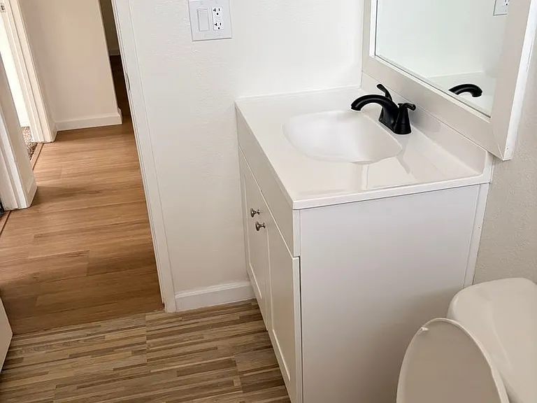 22422 San Padre Ave — Photo 12