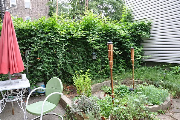 Rented by Safeguard Realty Management | media 30