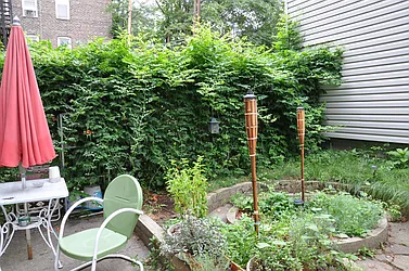 Rented by Safeguard Realty Management