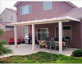 3rd image of 8045 Loma Del Ray St