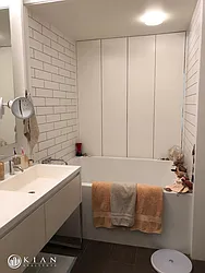 Rented by Kian Realty