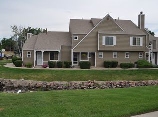 7235 Devinney Ct APT E, Arvada, CO 80005