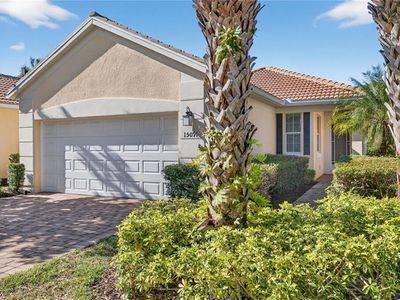 15091 Estuary CIR, Bonita Springs, FL, 34135
