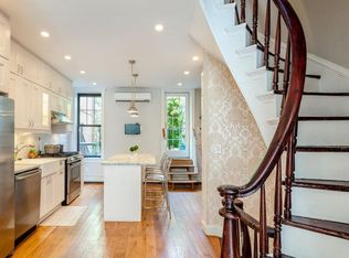 226 Cumberland St APT 2, Brooklyn, NY 11205
