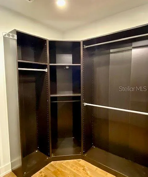 3611 Old Bradenton Rd — Photo 15